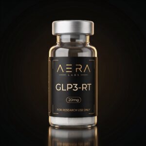 GLP3-RT 20mg