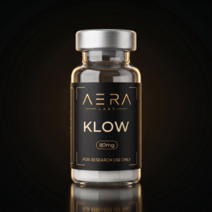KLOW 80mg