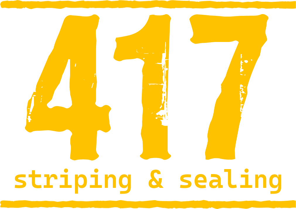 417 – Yellow (3) 417 - Yellow (3)